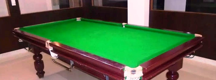 1998/Hotel Vrishali Executive - Kolhapur 13.jpg